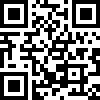 https://khabaronline.ir/xp8Nk