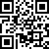 https://khabaronline.ir/xg7X8