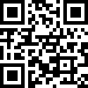 https://khabaronline.ir/xmCcz