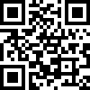 https://khabaronline.ir/xjn6M