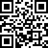 https://khabaronline.ir/xp3VJ