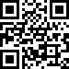 https://khabaronline.ir/xnzXk