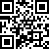 https://khabaronline.ir/xhtjZ
