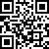https://khabaronline.ir/x8qhH