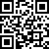 https://khabaronline.ir/xW53