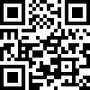 https://khabaronline.ir/x5yrc