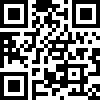 https://khabaronline.ir/xfJkR