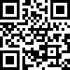 https://khabaronline.ir/xnkqH