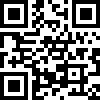 https://khabaronline.ir/xkMQG