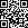 https://khabaronline.ir/x8Sn9