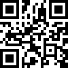 https://khabaronline.ir/x7fMx