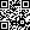 https://khabaronline.ir/xpKfY