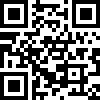 https://khabaronline.ir/xkLLS