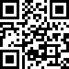 https://khabaronline.ir/x3Fwg