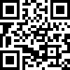 https://khabaronline.ir/x3pRH