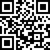 https://khabaronline.ir/xnqYY