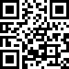 https://khabaronline.ir/xdWpy