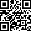 https://khabaronline.ir/xnZQR