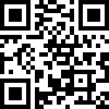 https://khabaronline.ir/xjw2Y