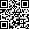 https://khabaronline.ir/xhjbz