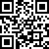 https://khabaronline.ir/xgPgS