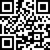 https://khabaronline.ir/xpcWT