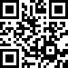 https://khabaronline.ir/xdNKx
