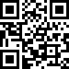 https://khabaronline.ir/xqjRc