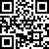 https://khabaronline.ir/xhf2r