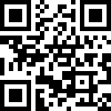 https://khabaronline.ir/xhVTc