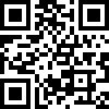 https://khabaronline.ir/xpjcY