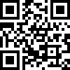 https://khabaronline.ir/xjGGG