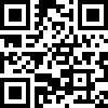https://khabaronline.ir/xdGKT