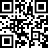 https://khabaronline.ir/x4njM