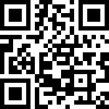 https://khabaronline.ir/xfBGt