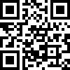 https://khabaronline.ir/xkYbH