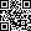 https://khabaronline.ir/xjZxw
