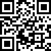 https://khabaronline.ir/x3qCC