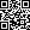 https://khabaronline.ir/x7j3x