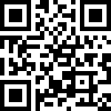 https://khabaronline.ir/x8vQZ