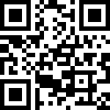 https://khabaronline.ir/x4QJb