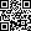 https://khabaronline.ir/xdr2p