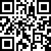 https://khabaronline.ir/xj4hJ