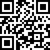 https://khabaronline.ir/xfQcV
