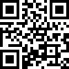 https://khabaronline.ir/xhcxX