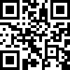 https://khabaronline.ir/xjMqY