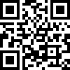 https://khabaronline.ir/xpp3J