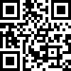 https://khabaronline.ir/xpkyW