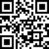 https://khabaronline.ir/xmKpG
