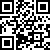 https://khabaronline.ir/xf6gt